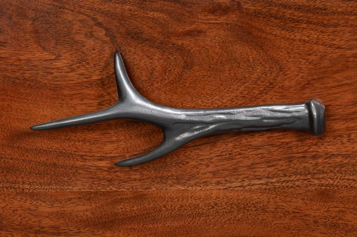 Redford Brown 4 Drawer Chest