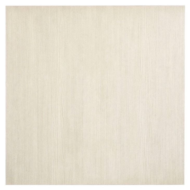 Brookhaven Balboa Mist Square Cocktail Table