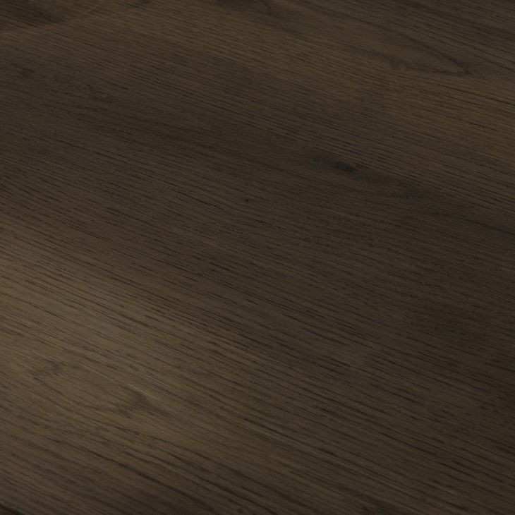 Santa Clara Toasted Brown 2 Drawer Nightstand