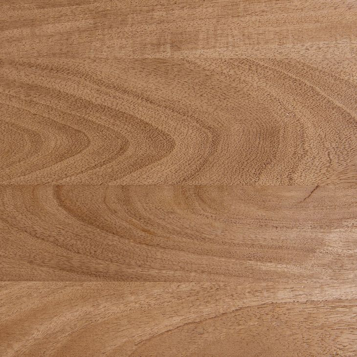 Laguna Natural Maple 2 Drawer Nightstand