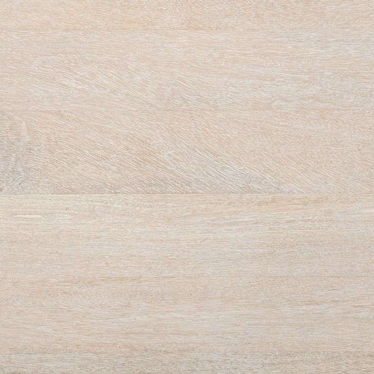 Westmont Creamwood 1 Drawer Nightstand