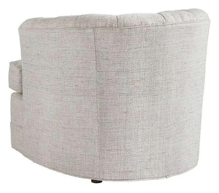 Cliffhaven Beige Upholstered Chair
