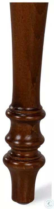 Polk Cream Side Chair Set of 2