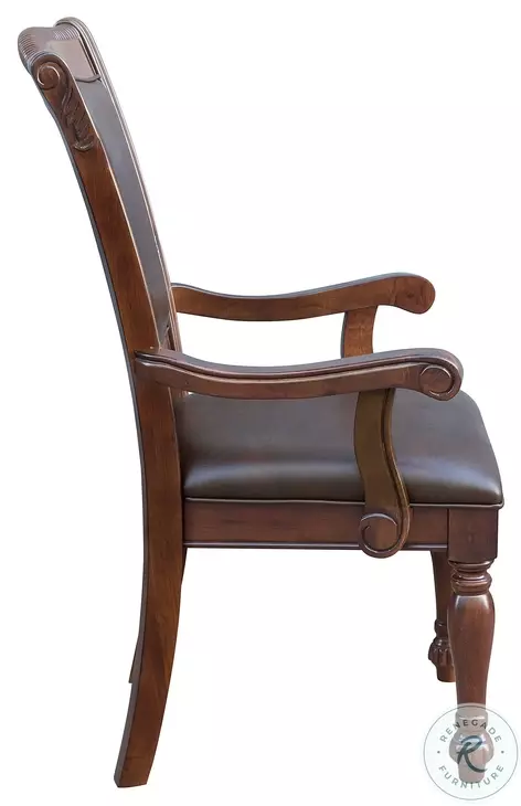 Dining Room Chairs | Coleman Furniture
