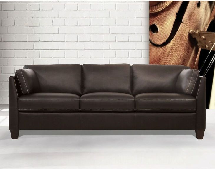Acme Furniture Matias Sofa - Thumbnail 5