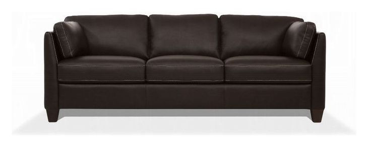 Acme Furniture Matias Sofa - Thumbnail 4