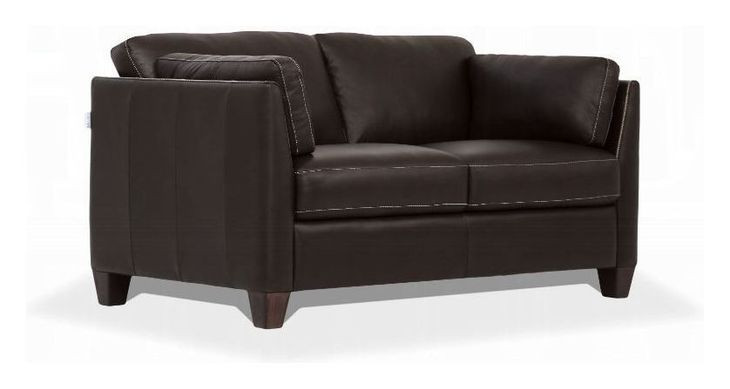 Acme Furniture Matias Loveseat - Thumbnail 2