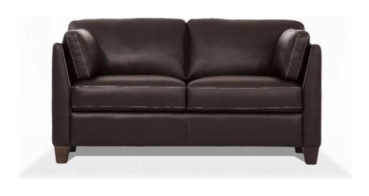 Acme Furniture Matias Loveseat