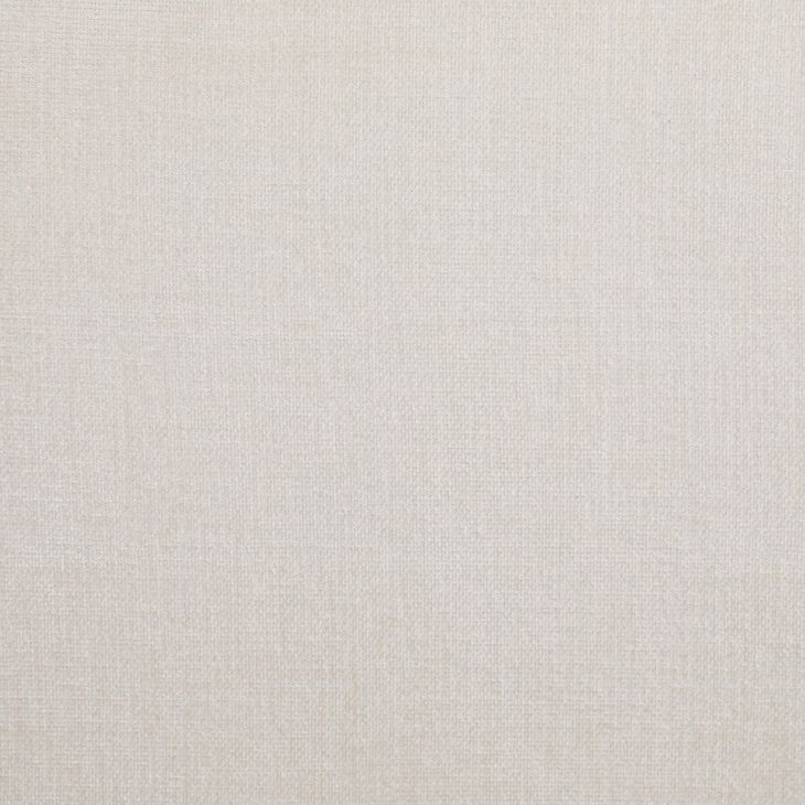 Charlotte Ivory 5 Piece Curved Modular Sectional