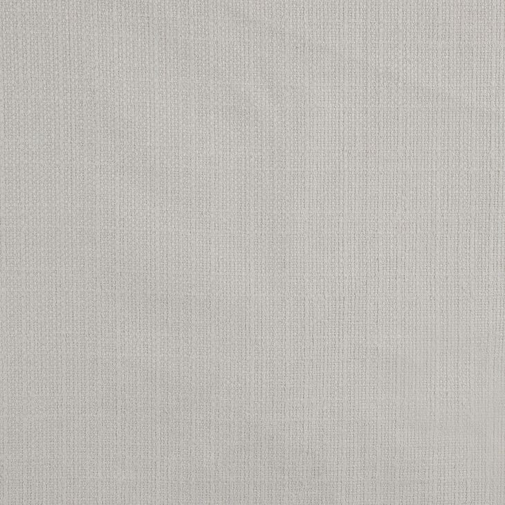 Hobson Ivory Performance Fabric 6 Piece Modular Sectional