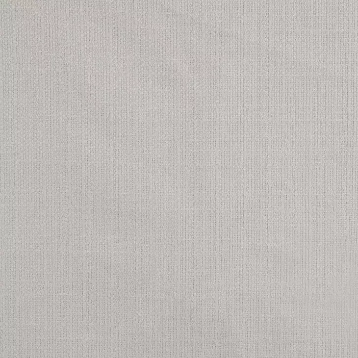 Hobson Ivory Performance Fabric 6 Piece Modular Sectional