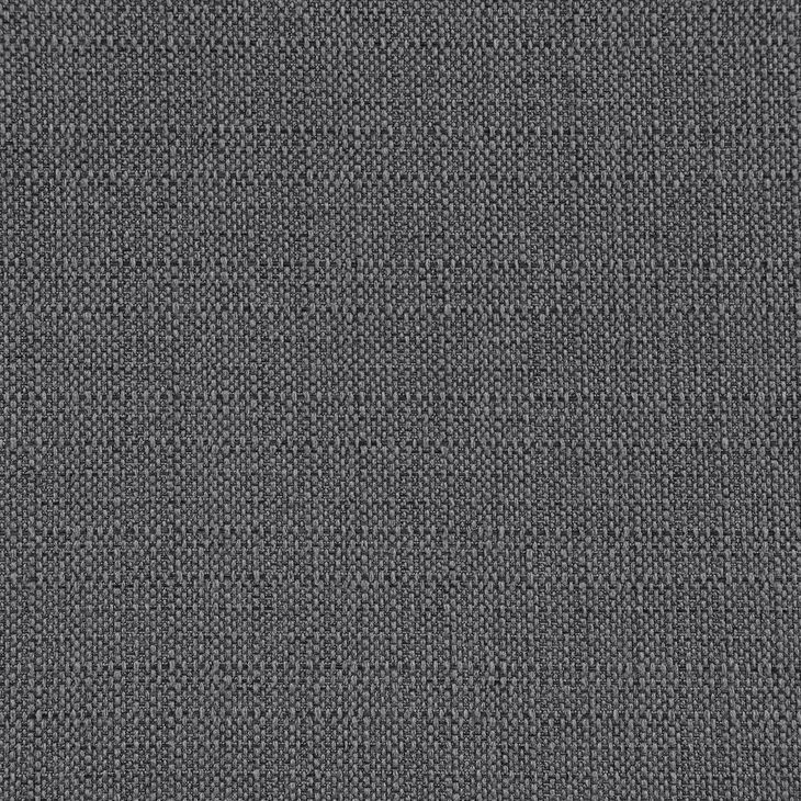 Hobson Charcoal 5 Piece Modular Sectional