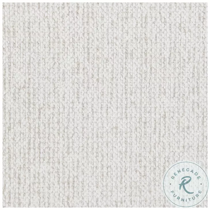 Geneva Sand Chaise Sectional