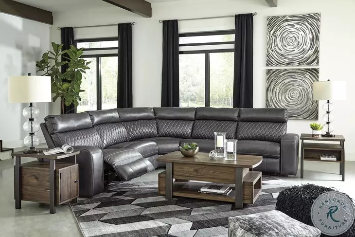 55203-58-19-77-46-62-