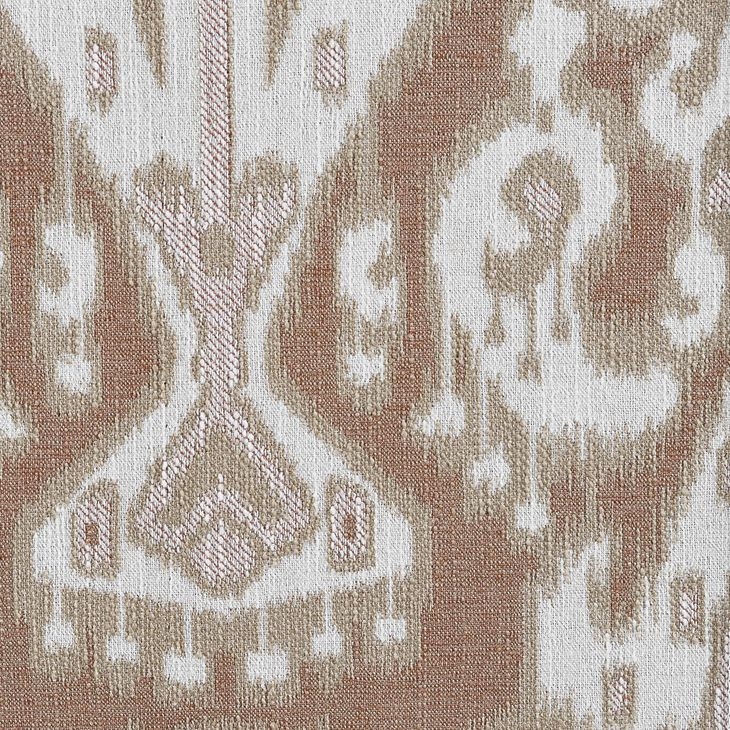 Christine Beige Sofa