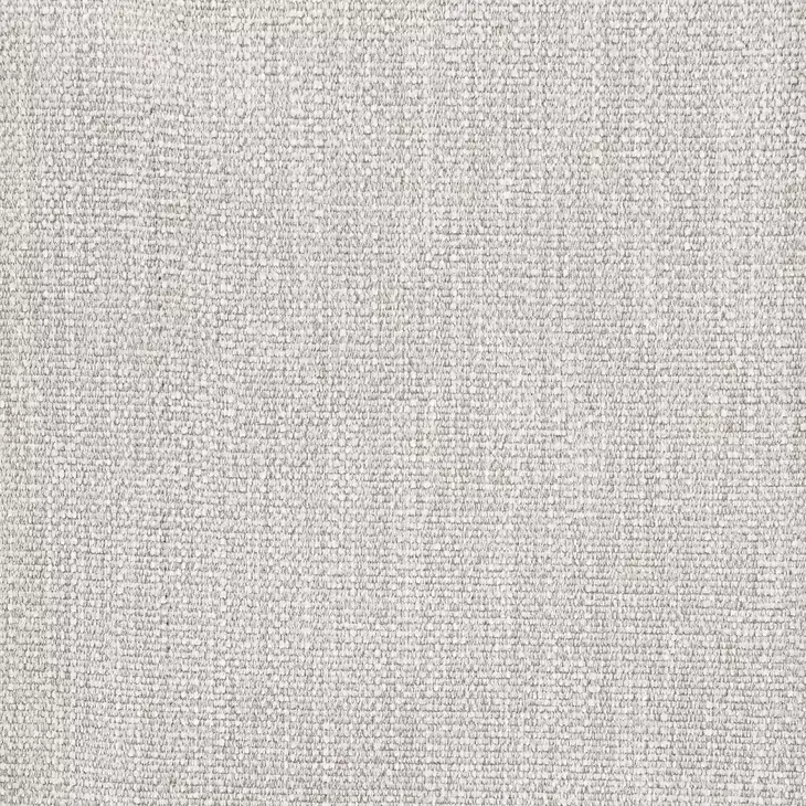 Christine Beige Chair