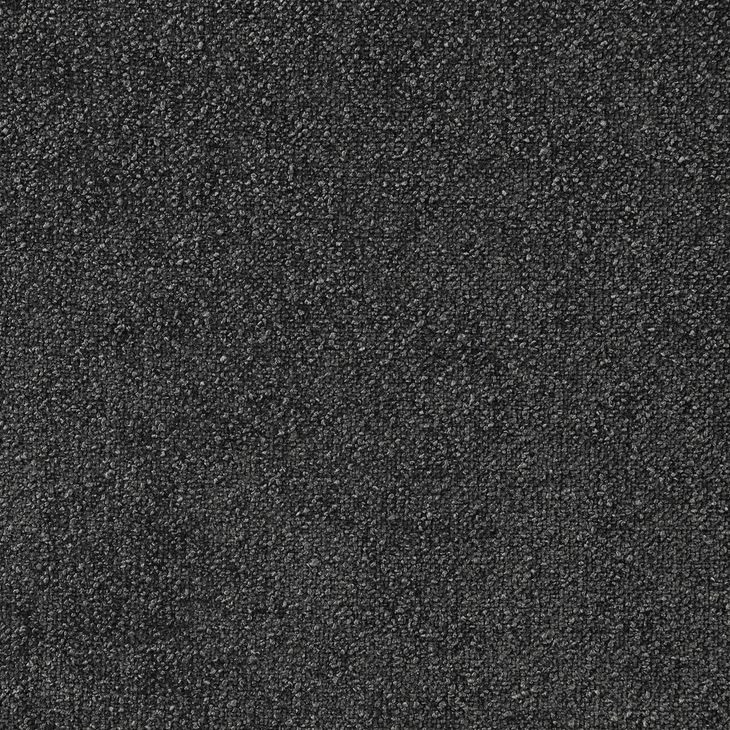 Sunny Dark Charcoal 6 Piece Sectional