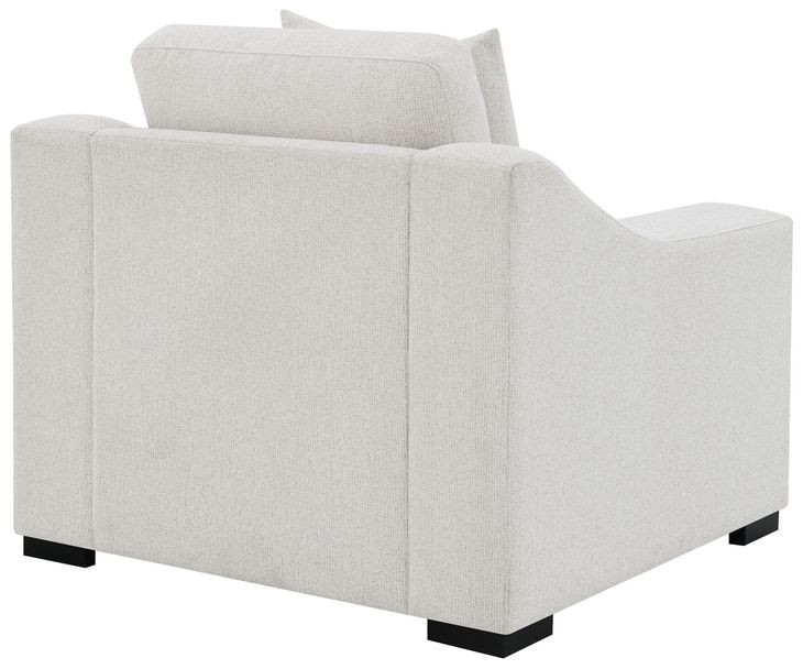 Ashlyn Sand Living Room Set