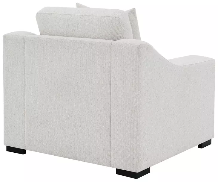 Ashlyn Sand Living Room Set