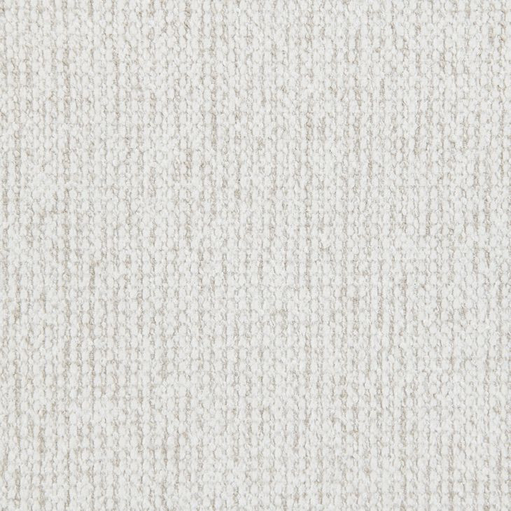 Ashlyn Sand Upholstered Lounge Chair