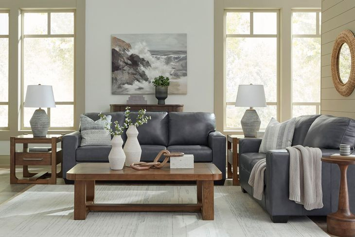 Bolsena Admiral Queen Sofa Sleeper