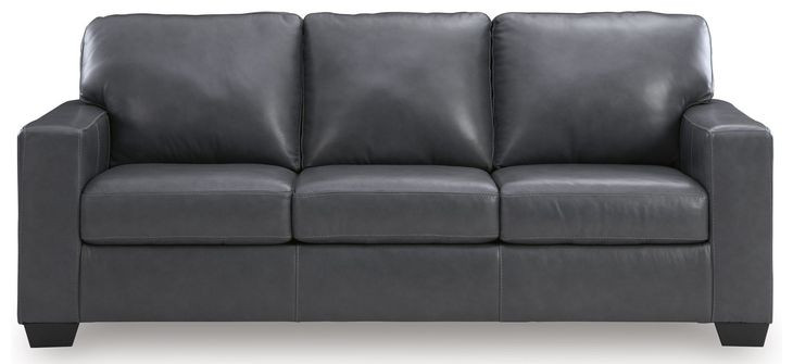 Bolsena Admiral Queen Sofa Sleeper