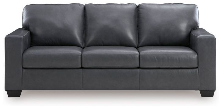 Bolsena Admiral Queen Sofa Sleeper