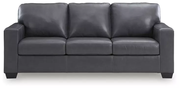 Bolsena Admiral Queen 85" Sofa Sleeper