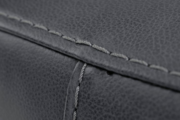 Bolsena Admiral Queen Sofa Sleeper