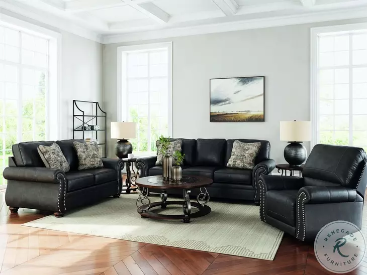Chatterton Granite Swivel Glider Recliner