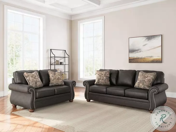 Chatterton Granite Queen Sofa Sleeper