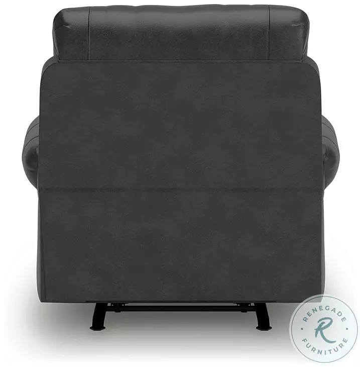 Chatterton Granite Living Room Set