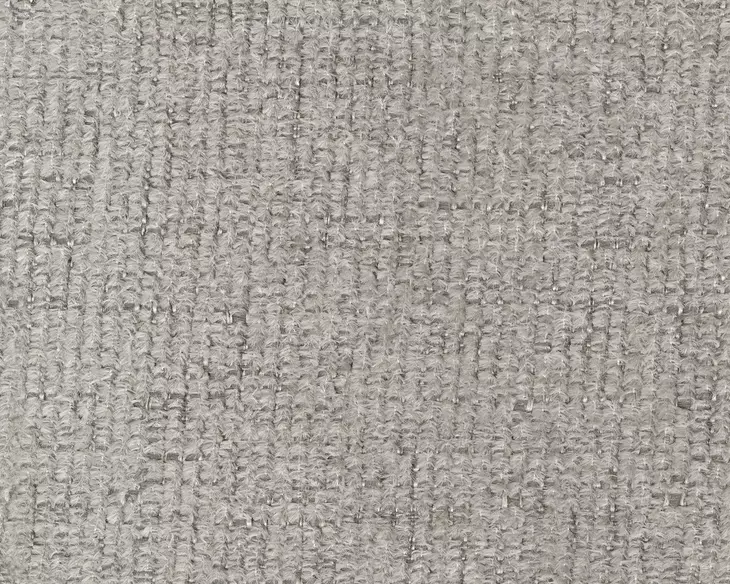Eastonbridge Shadow Ottoman