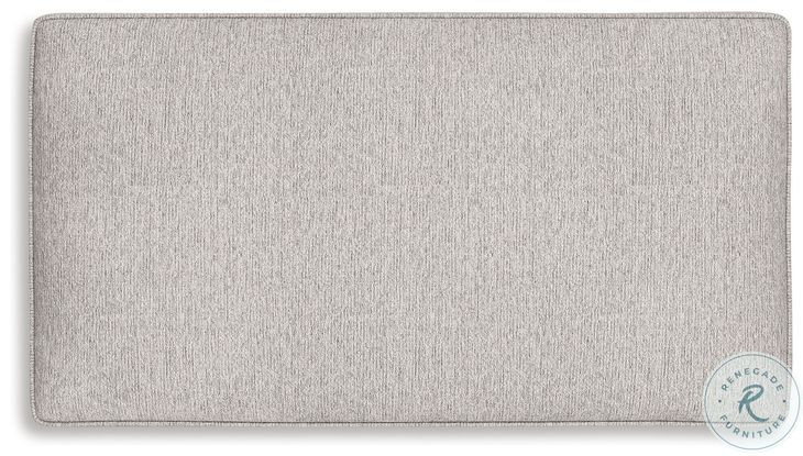 Stouton Sandstone Living Room Set