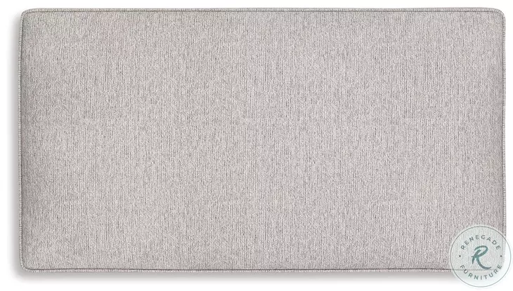 Stouton Sandstone Living Room Set