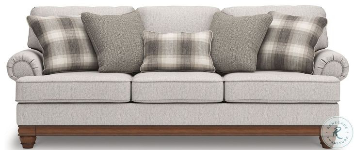 Stouton Sandstone Sofa