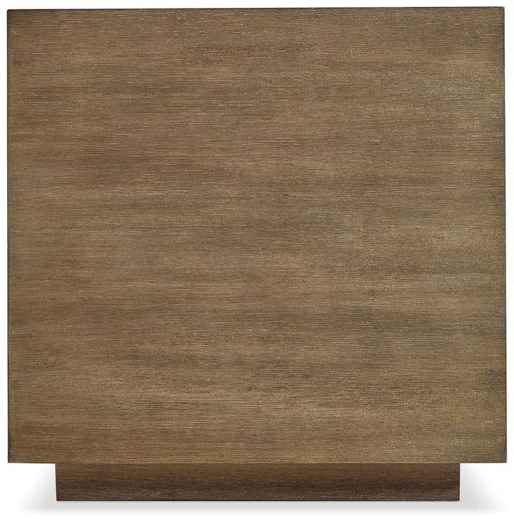 Weiss Cortado Rectangular Occassional Table Set