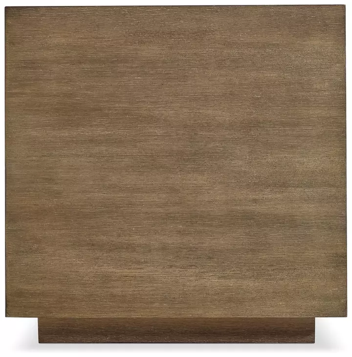Weiss Cortado Rectangular Occassional Table Set