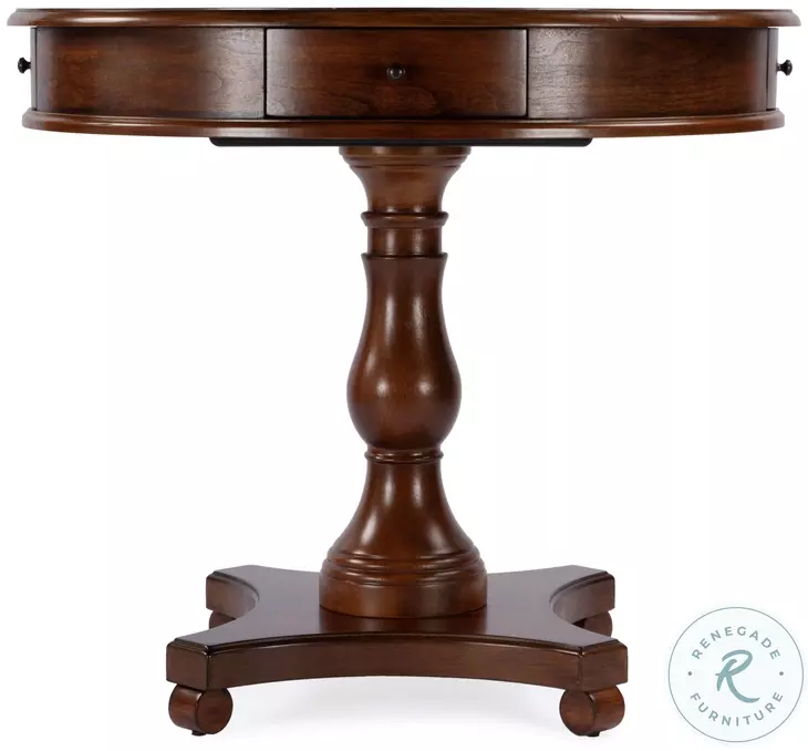 コールマンゲームテーブル300 model170-5617 Fredrik Antique