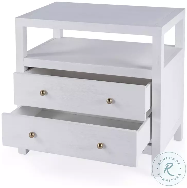 2本セット】ラボプラス ADノーブル WH 2本セット】ラボプラス AD