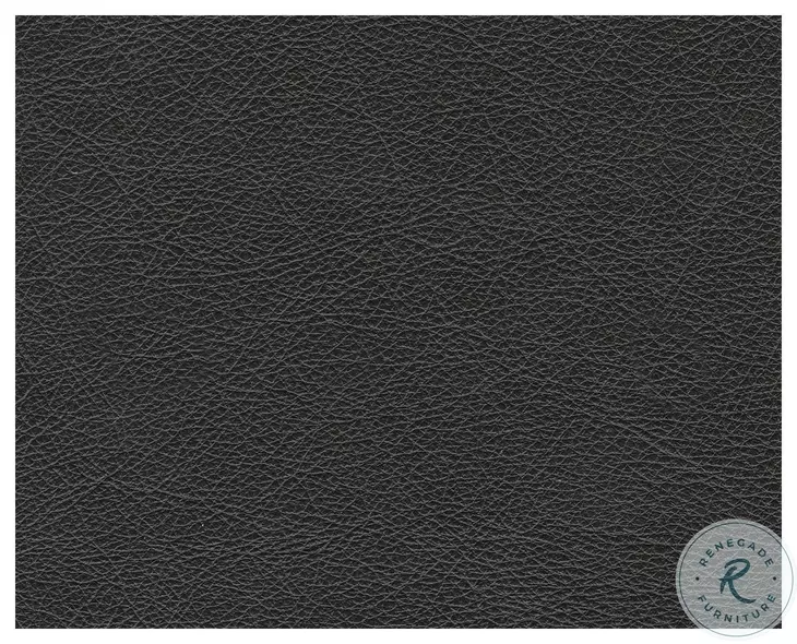 Amiata Onyx Living Room Set