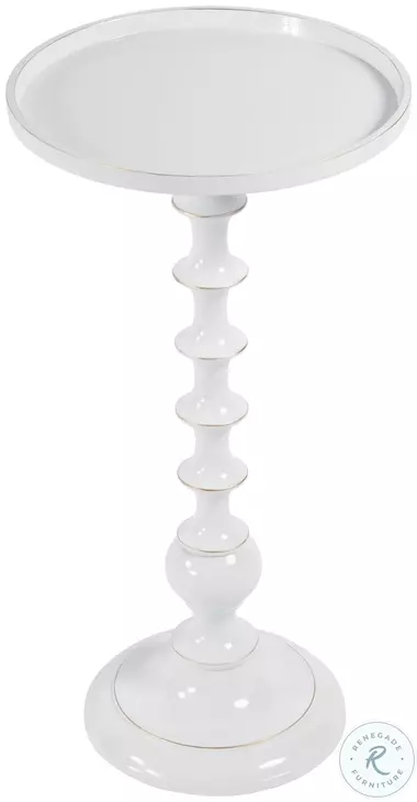 Butler Mia Side Table