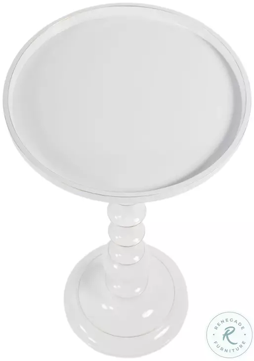 Butler Mia Side Table - Thumbnail 2