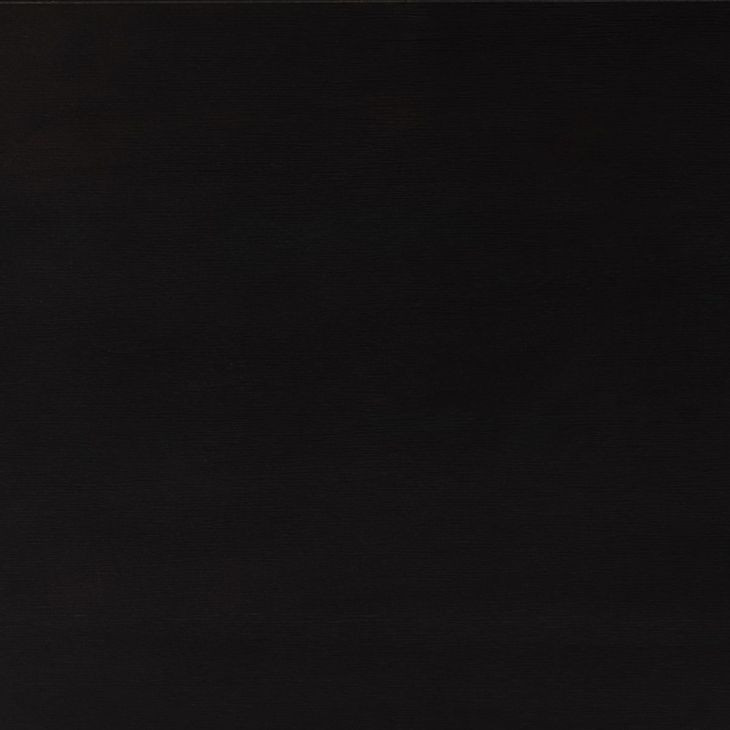 Nora Antique Coffee 32" 3 Tier Etagere Bookcase