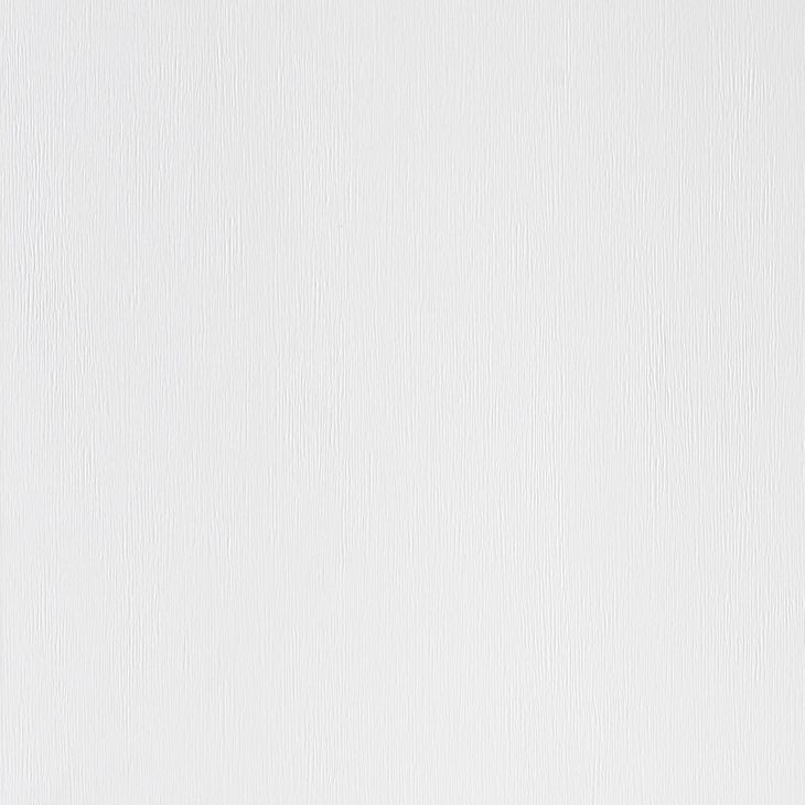 Nora White 32" 3 Tier Etagere Bookcase