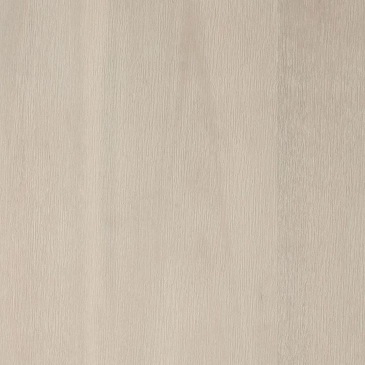 Nora Antique Taupe 31" 1 Drawer 2 Door Accent Storage Cabinet