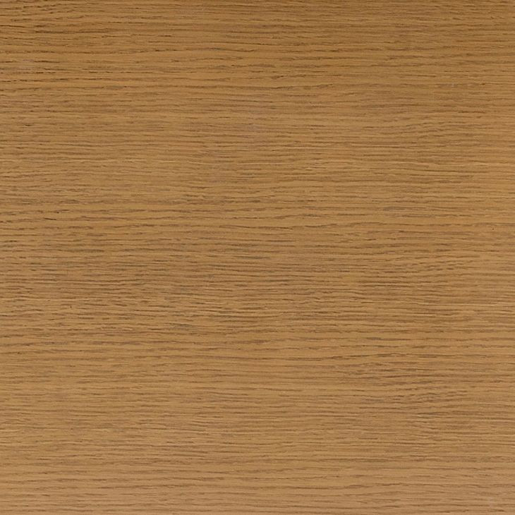 Nora Natural 31" 1 Drawer 2 Door Accent Storage Cabinet