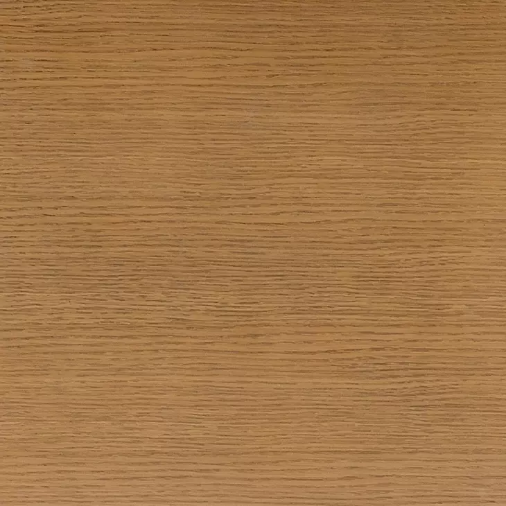 Nora Natural 31" 1 Drawer 2 Door Accent Storage Cabinet