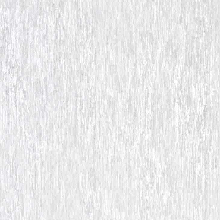 Nora White 31" 1 Drawer 2 Door Accent Storage Cabinet