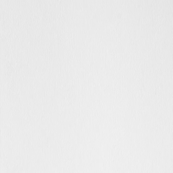Nora White 31" 1 Drawer 2 Door Accent Storage Cabinet